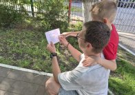 img (9)